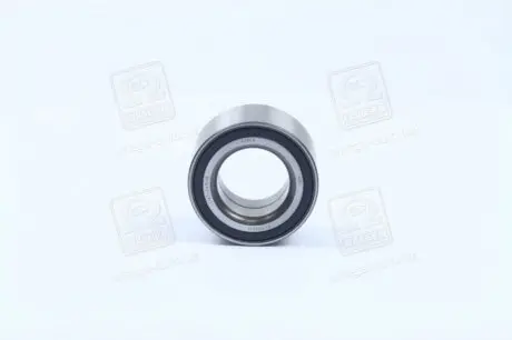 Підшипник задньої маточини HYUNDAI/KIA/MOBIS 52720-1F000