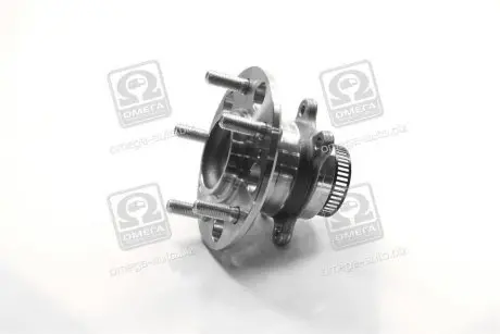 Ступиця задня з підшипником (вир-во Mobis) HYUNDAI/KIA/MOBIS 52730-2H000