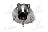 Маточина (вир-во Mobis) HYUNDAI/KIA/MOBIS 527502B100 (фото 2)
