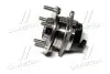 Маточина (вир-во Mobis) HYUNDAI/KIA/MOBIS 527502B100 (фото 3)