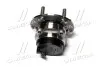 Маточина (вир-во Mobis) HYUNDAI/KIA/MOBIS 527502B100 (фото 4)