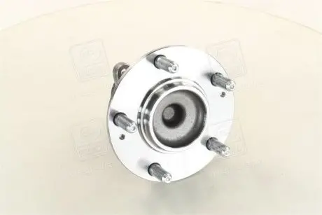 Ступиця задня (з підшипником) (вир-во Mobis) HYUNDAI/KIA/MOBIS 52750-2K000