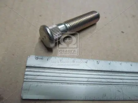 Шпилька колісна BOLT HYUNDAI/KIA/MOBIS 527552B000