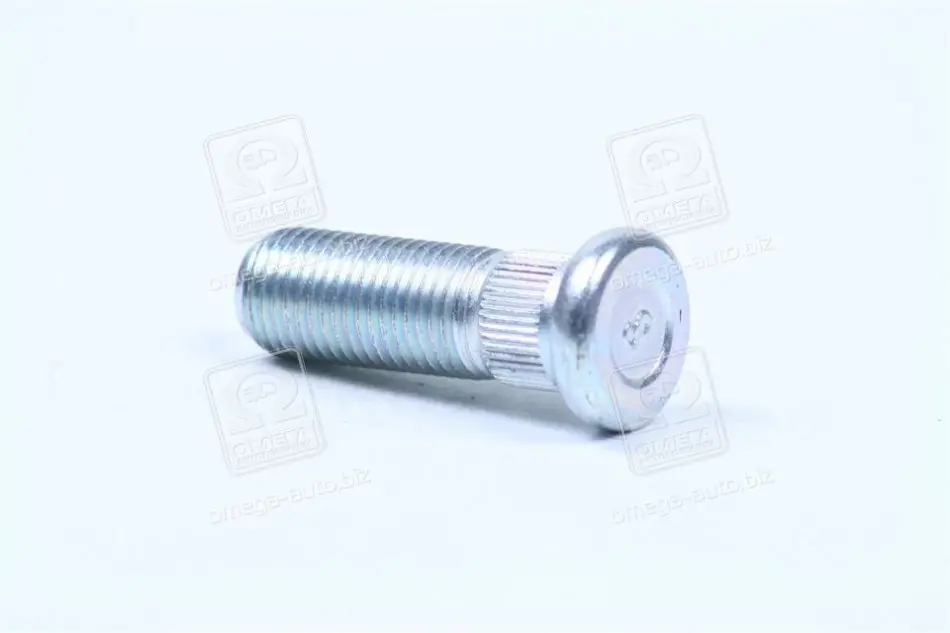 Шпилька маточини колеса HYUNDAI-KIA HYUNDAI/KIA/MOBIS 52755-47000 (фото 1)