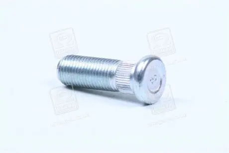 Шпилька маточини колеса HYUNDAI-KIA HYUNDAI/KIA/MOBIS 52755-47000