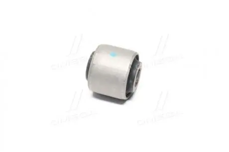 Сайлентблок HYUNDAI/KIA/MOBIS 52773-3R000