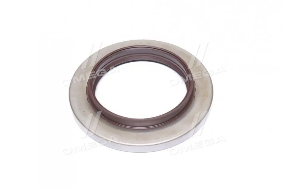 Сальник ступицы (пр-во Mobis) HYUNDAI/KIA/MOBIS 528105K000 (фото 1)