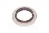 Сальник ступицы (пр-во Mobis) HYUNDAI/KIA/MOBIS 528105K000 (фото 4)