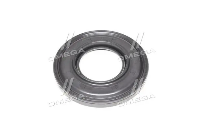 Сальник задньої маточини зовнішній HYUNDAI/KIA/MOBIS 5282045210 (фото 1)