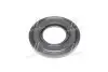 Сальник задньої маточини зовнішній HYUNDAI/KIA/MOBIS 5282045210 (фото 1)