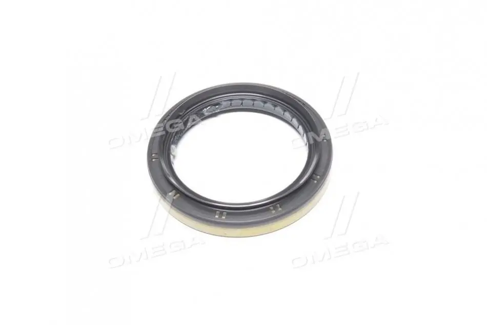 Сальник півосі HYUNDAI/KIA/MOBIS 528204H000 (фото 1)