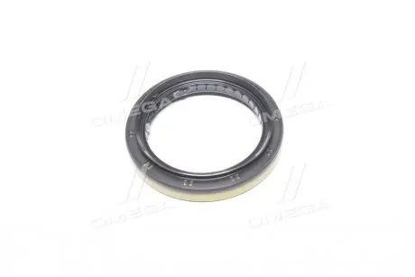 Сальник півосі HYUNDAI/KIA/MOBIS 528204H000