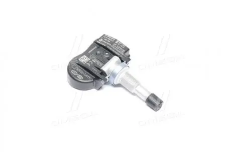 Сенсор тиску в шинах HYUNDAI/KIA/MOBIS 52933D4100