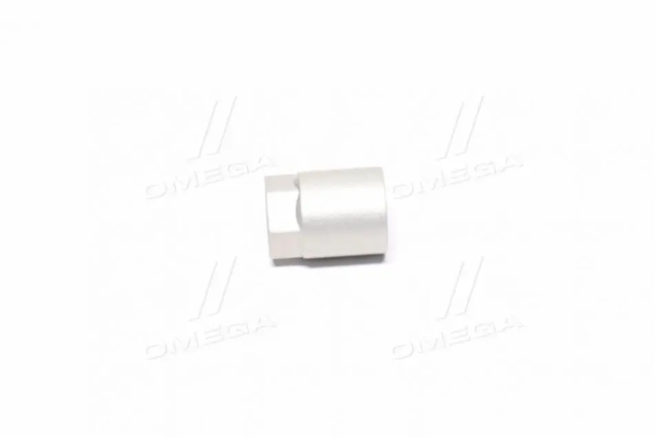 Гайка кріплення cенсора тиску в шинах HYUNDAI/KIA/MOBIS 52934D4100 (фото 1)