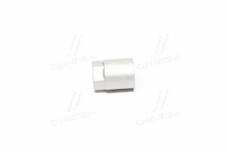 Гайка кріплення cенсора тиску в шинах HYUNDAI/KIA/MOBIS 52934D4100