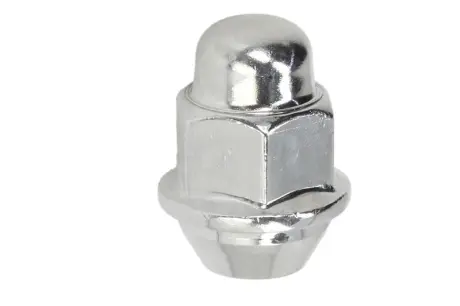 Гайка колісна HYUNDAI/KIA/MOBIS 529503Y000