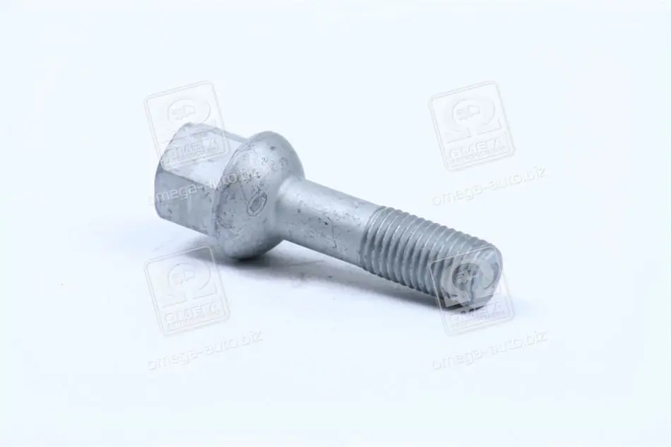 Гайка HYUNDAI-KIA HYUNDAI/KIA/MOBIS 5295047000 (фото 1)