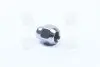 Гайка колісна Hyundai Porter/H100 93-/Starex/H-1/Libero 96- (вир-во Mobis) HYUNDAI/KIA/MOBIS 52951-47000 (фото 1)