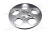 Ковпак колеса декоративний Kia Morning/picanto 07-11 (вир-во Mobis) HYUNDAI/KIA/MOBIS 5296007450 (фото 1)