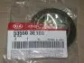 Сальник півосі переднього моста_SORENTO 05-06 HYUNDAI/KIA/MOBIS 535503E100 (фото 2)