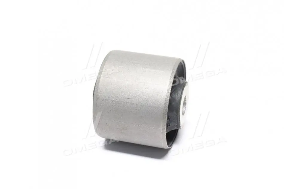 Сайлентблок балки задньої HYUNDAI/KIA/MOBIS 539122E400 (фото 1)