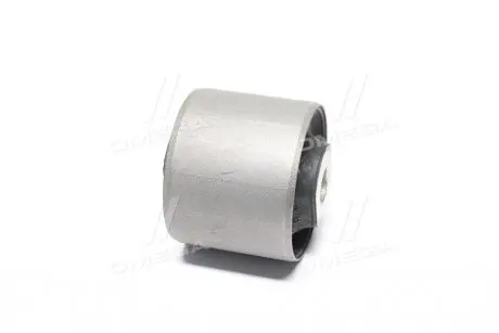 САЙЛЕНТБЛОК HYUNDAI/KIA/MOBIS 539122E400