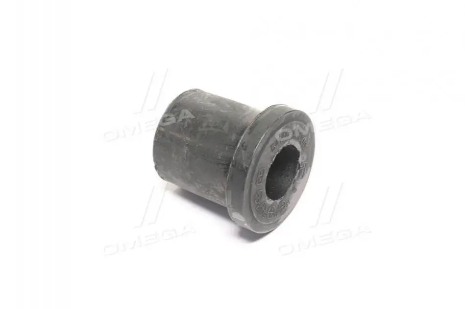 Втулка гумова HD35/HD75 07-10/H100 -97 (вир-во Mobis) HYUNDAI/KIA/MOBIS 5414645000 (фото 1)