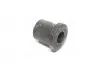 Втулка гумова HD35/HD75 07-10/H100 -97 (вир-во Mobis) HYUNDAI/KIA/MOBIS 5414645000 (фото 1)