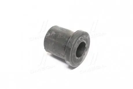 Втулка гумова HD35/HD75 07-10/H100 -97 (вир-во Mobis) HYUNDAI/KIA/MOBIS 5414645000