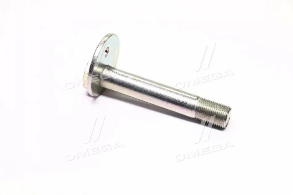 Болт HYUNDAI/KIA/MOBIS 542203E000 (фото 1)