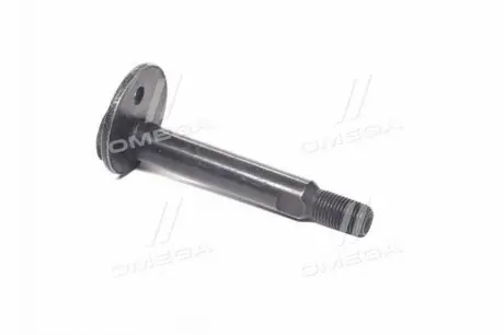 Комплект кріплення важеля HYUNDAI/KIA/MOBIS 542203E600