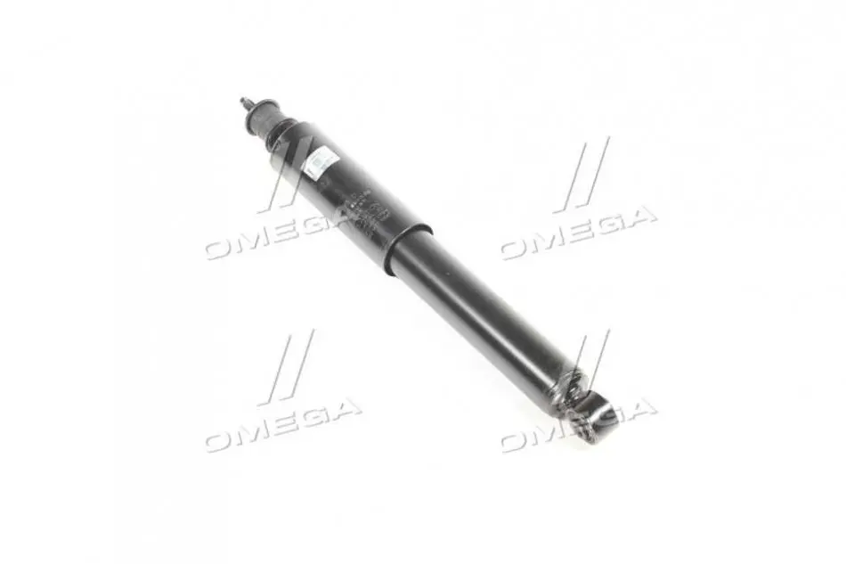 Амортизатор (вир-во Mobis) HYUNDAI/KIA/MOBIS 54300-4A600 (фото 1)