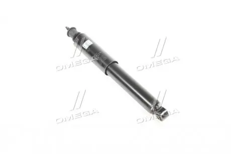 Амортизатор (Mobis) HYUNDAI/KIA/MOBIS 54300-4A600