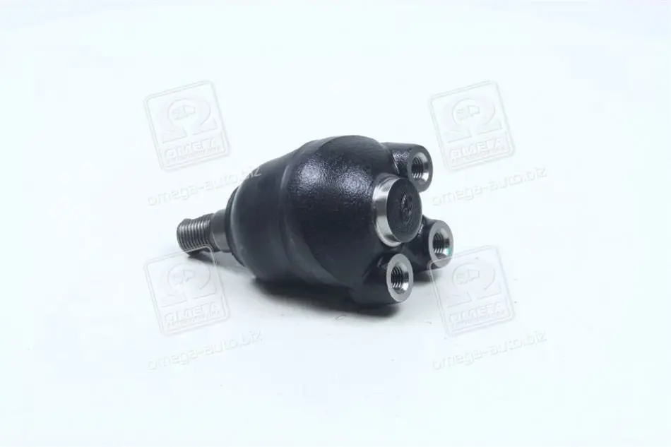 Опора кульова верхнього важеля Hyundai Porter/H100 04-/Starex/H-1/Libero 00- (вир-во Mobis) HYUNDAI/KIA/MOBIS 544174A000 (фото 1)