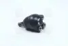 Опора кульова верхнього важеля Hyundai Porter/H100 04-/Starex/H-1/Libero 00- (вир-во Mobis) HYUNDAI/KIA/MOBIS 544174A000 (фото 1)