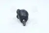 Опора кульова верхнього важеля Hyundai Porter/H100 04-/Starex/H-1/Libero 00- (вир-во Mobis) HYUNDAI/KIA/MOBIS 544174A000 (фото 4)