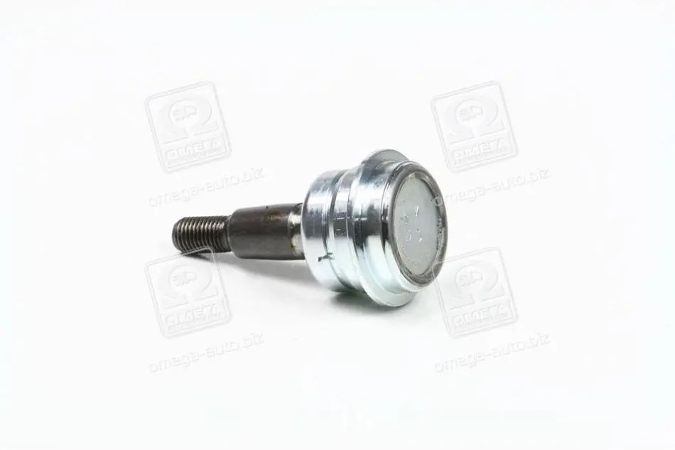 Опора кульова верхня Kia Opirus 06- (вир-во Mobis) HYUNDAI/KIA/MOBIS 54430-38000 (фото 1)