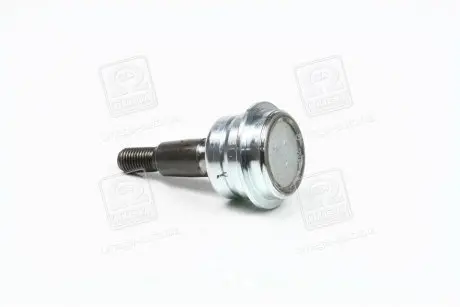 Опора кульова верхня Kia Opirus 06- (вир-во Mobis) HYUNDAI/KIA/MOBIS 54430-38000