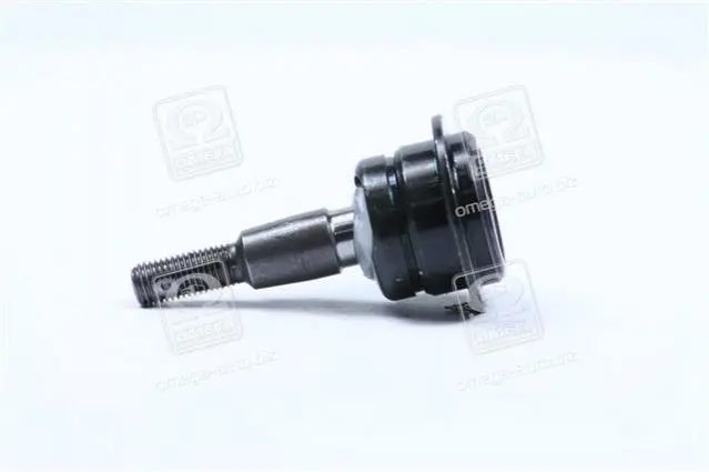 Опора кульова верхня HYUNDAI/KIA/MOBIS 544303F600 (фото 1)