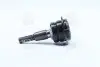Опора кульова верхня HYUNDAI/KIA/MOBIS 544303F600 (фото 1)