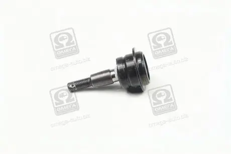 Опора кульова верхня без пильовика (вир-во Mobis) HYUNDAI/KIA/MOBIS 54430-3K000