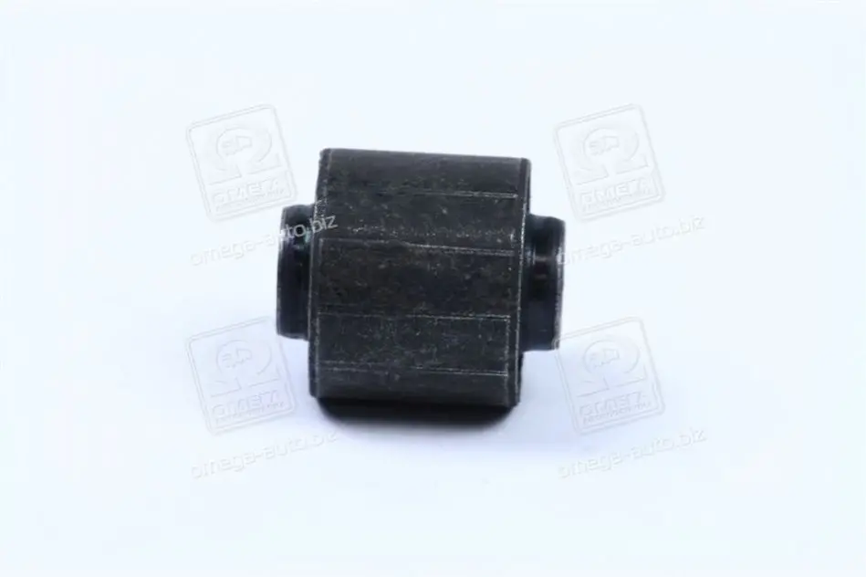 Сайлентблок важеля HYUNDAI/KIA/MOBIS 544433K001 (фото 1)