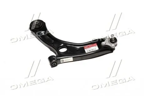 Важільпереднійнижній (вир-во Mobis) HYUNDAI/KIA/MOBIS 54500D7000