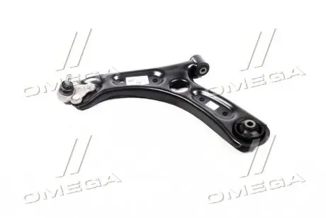 Важіль передній нижній (Mobis) HYUNDAI/KIA/MOBIS 54500-F2000