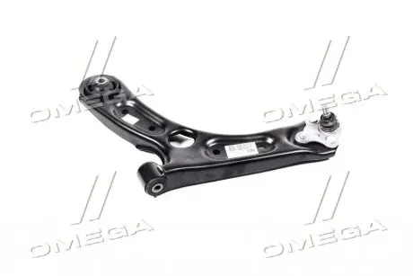Важіль передній нижній HYUNDAI/KIA/MOBIS 54500-F2AA0