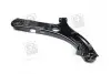 Важель підвіски (вир-во Mobis) HYUNDAI/KIA/MOBIS 54501-1R000 (фото 1)