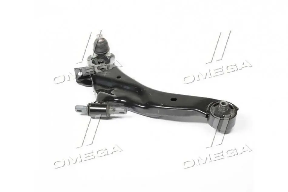 Важель підвіски (вир-во Mobis) HYUNDAI/KIA/MOBIS 54502-3A201 (фото 1)