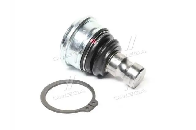 Опора кульова HYUNDAI/KIA/MOBIS 54503-2BA00 (фото 1)
