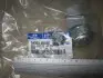 Опора кульова HYUNDAI/KIA/MOBIS 54503-2BA00 (фото 2)