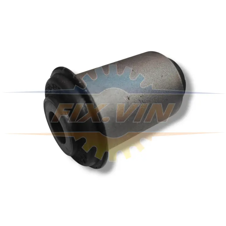 Сайлентблок важеля HYUNDAI/KIA/MOBIS 545224B010 (фото 1)